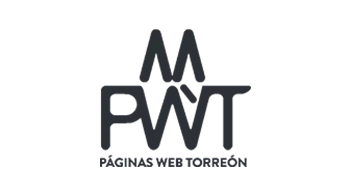 Logo Páginas Wb Torreón