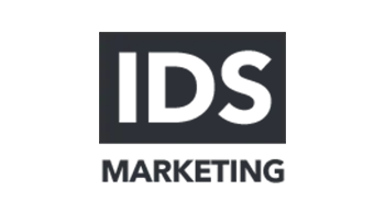 Logo IDS Marketing