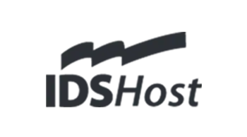 Logo IDS Host
